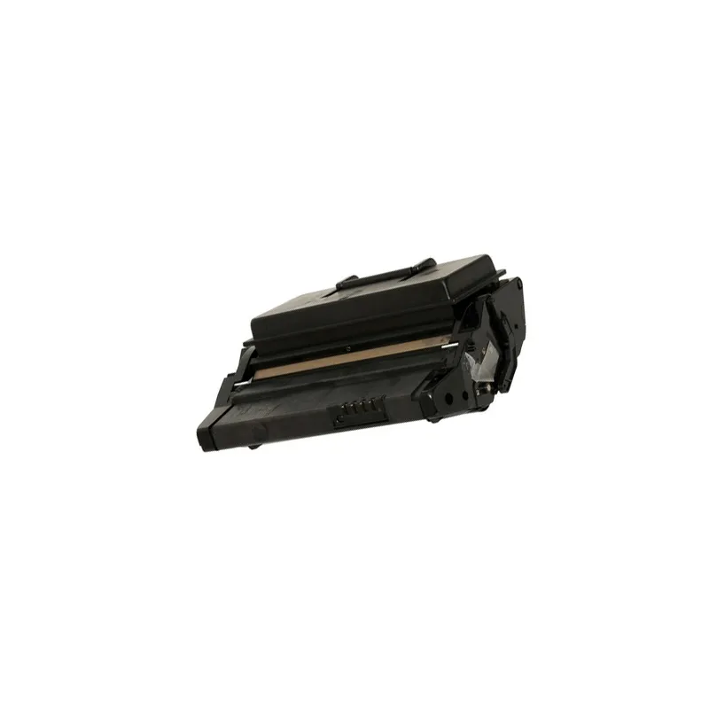 Toner Xerox 3500 negro compatible alternativo a Xerox 106R01149