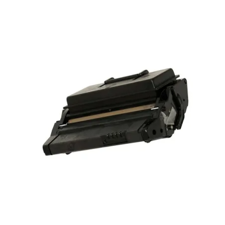 Toner Xerox 3500 negro compatible alternativo a Xerox 106R01149