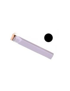 Toner Xerox 7300 / Xerox7300 compatible alternativo a Xerox 2