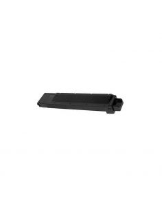 Toner compatible Kyocera TK8325 / TK-8325 / TK 8325 alternativo 2