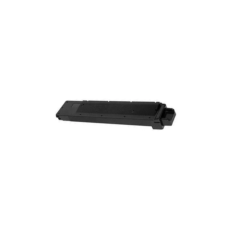 Toner compatible Kyocera TK8325 / TK-8325 / TK 8325 alternativo
