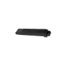 Toner compatible Kyocera TK8325 / TK-8325 / TK 8325 alternativo