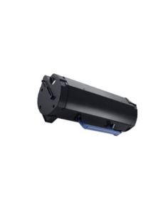 Toner Dell B5460 / B5465 compatible a Dell 593-11190 / PG6NR /