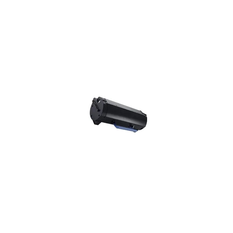 Toner Dell B5460 / B5465 compatible a Dell 593-11190 / PG6NR /