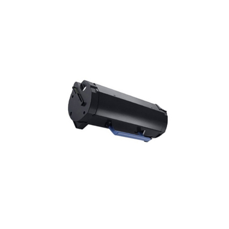 Toner Dell B5460 / B5465 compatible a Dell 593-11190 / PG6NR /