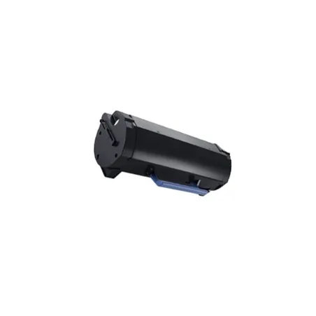 Toner Dell B5460 / B5465 compatible a Dell 593-11190 / PG6NR /