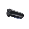 Toner Dell B5460 / B5465 compatible a Dell 593-11190 / PG6NR /
