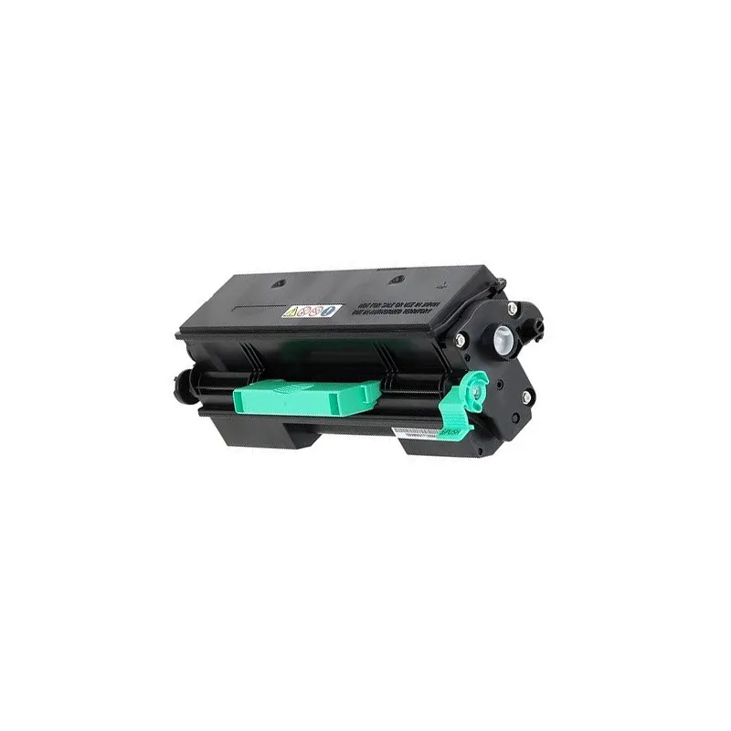Ricoh SP4500 SP3600 SP4520 MP401 MP402 toner compatible