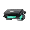 Ricoh SP4500 SP3600 SP4520 MP401 MP402 toner compatible