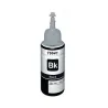 Botella de tinta T6641 / T6642 / T6643 / T6644 compatible