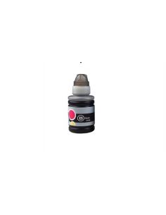 Botella de tinta T6731 / T6732 / T6733 / T6734 / T6735 / T6736 2