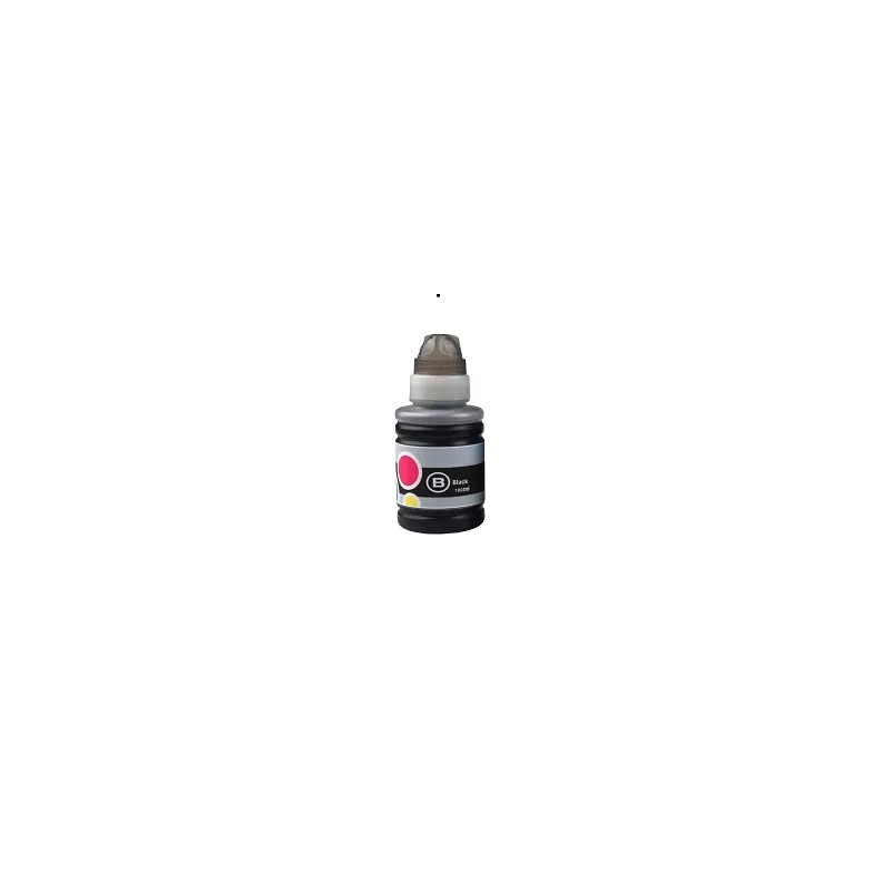 Botella de tinta T6731 / T6732 / T6733 / T6734 / T6735 / T6736