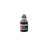 Botella de tinta T6731 / T6732 / T6733 / T6734 / T6735 / T6736