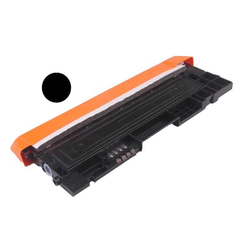 Toner Samsung CLP320 / CLP325 / CLX3180 / CLX3185 reemplaza a