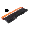Toner Samsung CLP320 / CLP325 / CLX3180 / CLX3185 reemplaza a