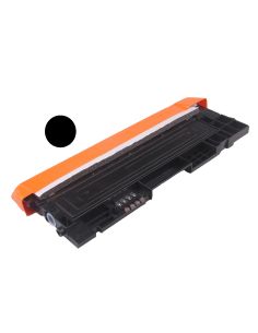 Toner Samsung CLP360 / CLX3300 / CLX3305 / Xpress C410 / Xpress 2