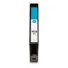 HP 903XL HP903XL cartucho de tinta compatible con el cartucho