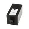 HP 907XL HP907XL cartucho de tinta compatible con el cartucho