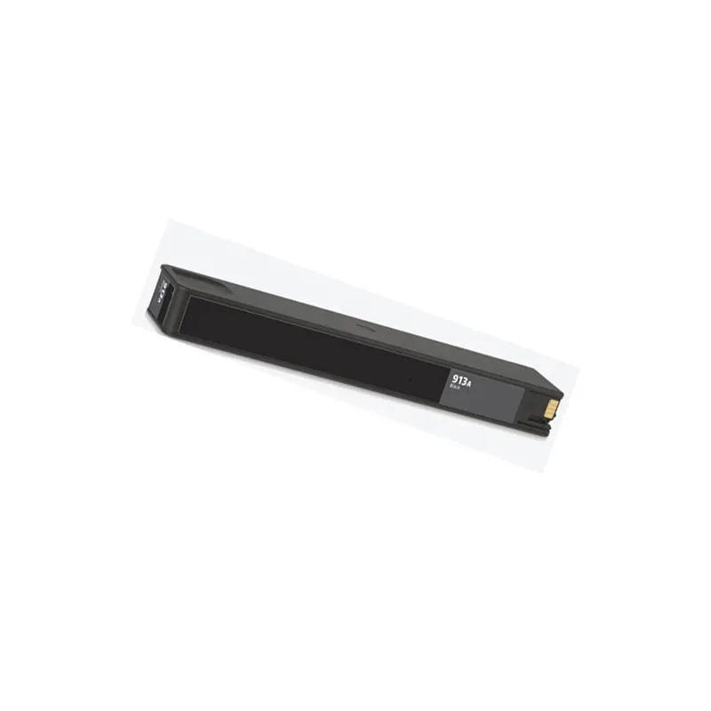 HP913A HP 913A cartucho de tinta compatible con el cartucho HP