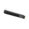 HP913A HP 913A cartucho de tinta compatible con el cartucho HP