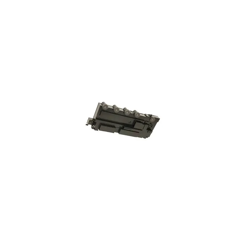 C540BT Bote residual compatible al original Lexmark C540X75G