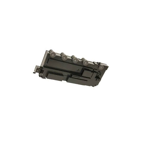 C540BT Bote residual compatible al original Lexmark C540X75G