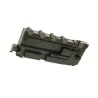 C540BT Bote residual compatible al original Lexmark C540X75G
