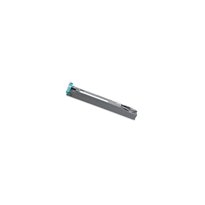 C950BT Bote residual compatible al original Lexmark C950X76G