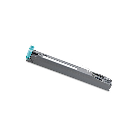 C950BT Bote residual compatible al original Lexmark C950X76G