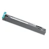 C950BT Bote residual compatible al original Lexmark C950X76G