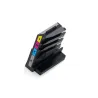 CLP360BT Bote residual compatible al original Samsung CLT-W406