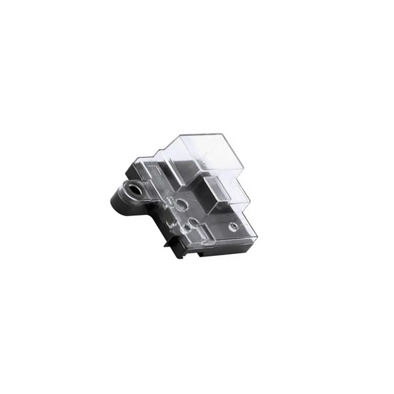 CLP680BT Bote residual compatible al original Samsung CLT-W506