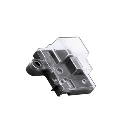 CLP680BT Bote residual compatible al original Samsung CLT-W506