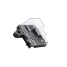 CLP680BT Bote residual compatible al original Samsung CLT-W506