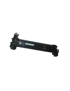 DK-1110 tambor compatible alternativo a Kyocera Mita 302M293010