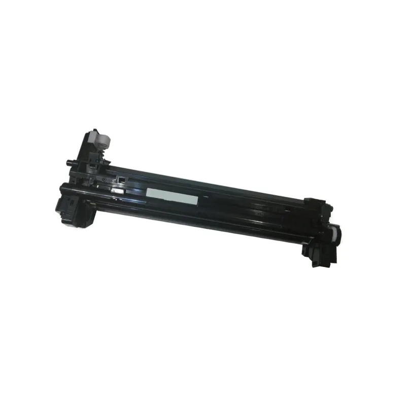DK-1110 tambor compatible alternativo a Kyocera Mita 302M293010