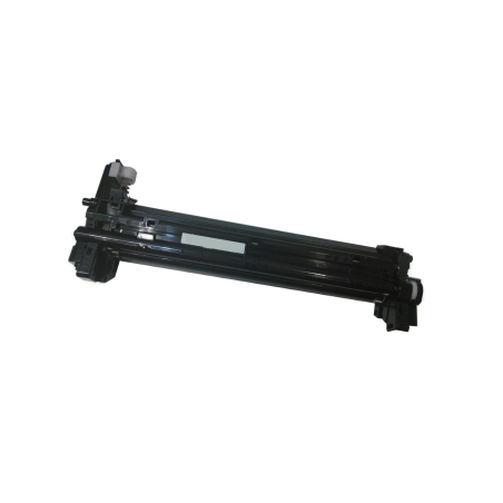 DK-1110 tambor compatible alternativo a Kyocera Mita 302M293010
