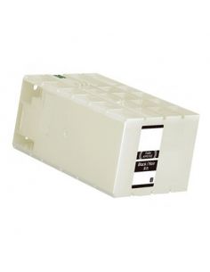 T8651 cartucho de tinta compatible con el cartucho Epson T8651