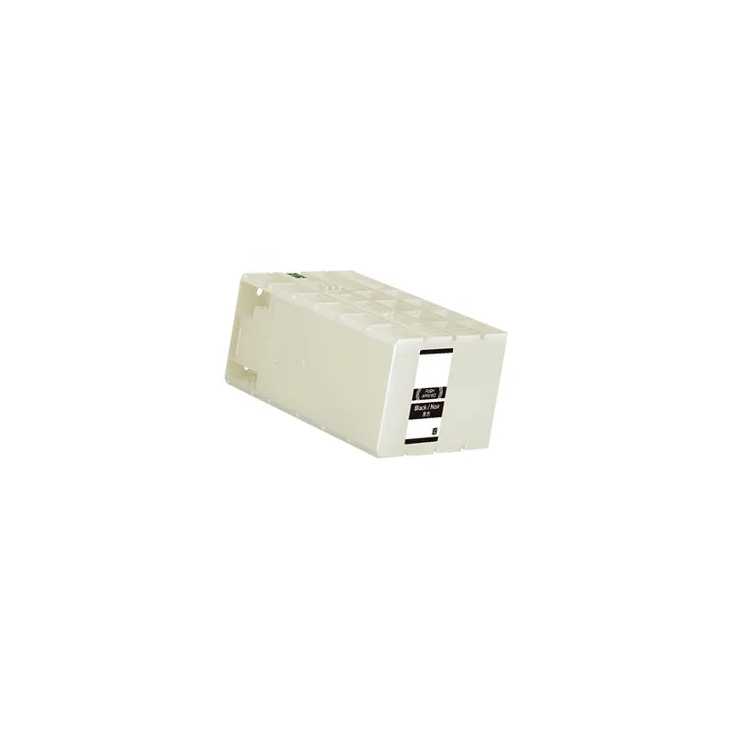 T8651 cartucho de tinta compatible con el cartucho Epson T8651
