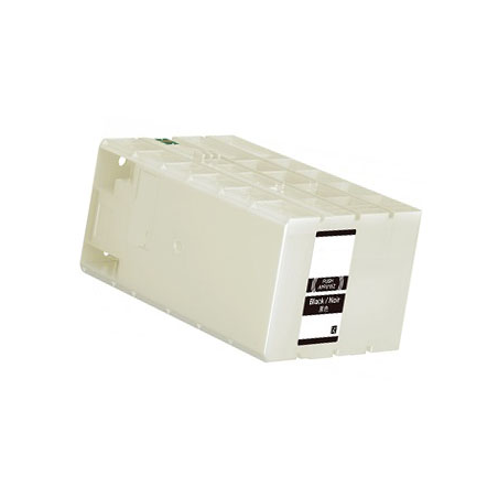 T8651 cartucho de tinta compatible con el cartucho Epson T8651