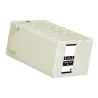 T8651 cartucho de tinta compatible con el cartucho Epson T8651