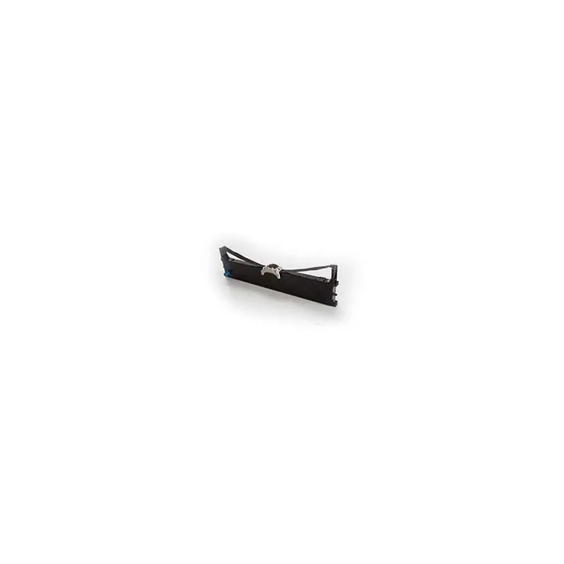 OKI5100 Cinta matricial compatible con OKI 43821103