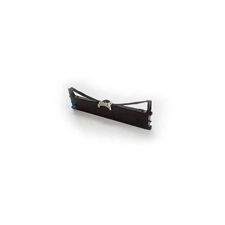 OKI5100 Cinta matricial compatible con OKI 43821103