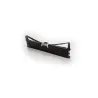 OKI5100 Cinta matricial compatible con OKI 43821103