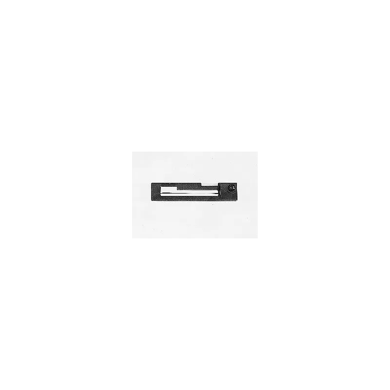 IR91B Cinta matricial compatible con Canon / Citizen