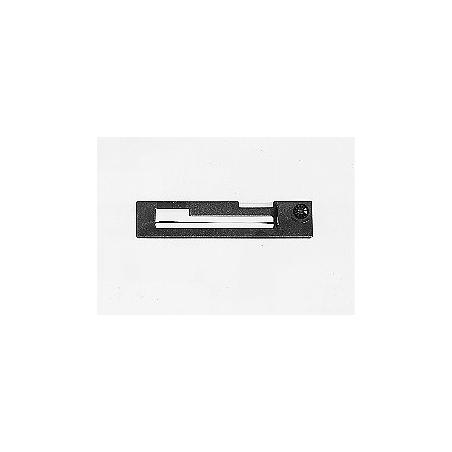 IR91B Cinta matricial compatible con Canon / Citizen