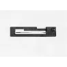 IR91B Cinta matricial compatible con Canon / Citizen