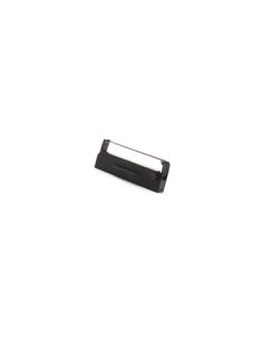 ERC27 Cinta matricial compatible con Epson C43S015366