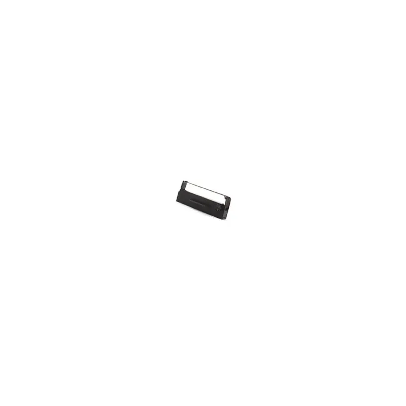 ERC27 Cinta matricial compatible con Epson C43S015366