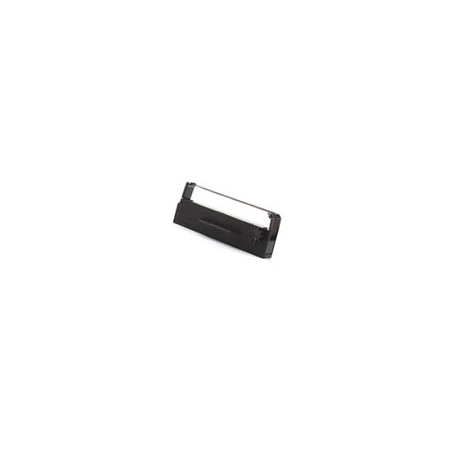ERC27 Cinta matricial compatible con Epson C43S015366